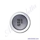 MAKE-UP FACTORY Eye Shadow 03 Pearl Grey